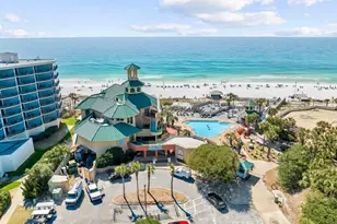 736 Sandpiper Pl, Miramar Beach, FL 32550 - Photo 38