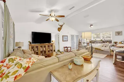 1818 Rock Hill Road Road, Defuniak Springs, FL 32435 - Photo 16