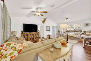 1818 Rock Hill Road Rd, Defuniak Springs, FL 32435 - Photo 16