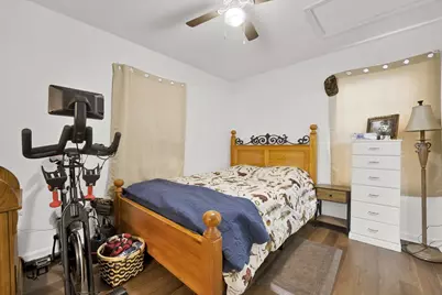 1818 Rock Hill Road Road, Defuniak Springs, FL 32435 - Photo 24