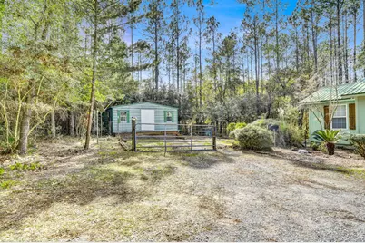 1818 Rock Hill Road Road, Defuniak Springs, FL 32435 - Photo 6