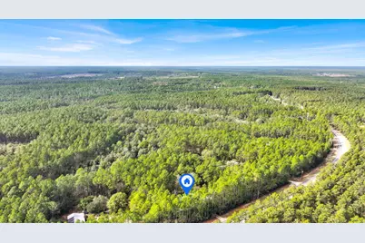 1818 Rock Hill Road Road, Defuniak Springs, FL 32435 - Photo 30