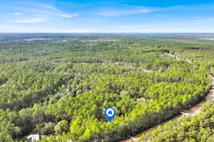 1818 Rock Hill Road Rd, Defuniak Springs, FL 32435 - Photo 30