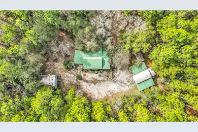 1818 Rock Hill Road Road, Defuniak Springs, FL 32435 - Photo 28