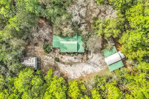 1818 Rock Hill Road Rd, Defuniak Springs, FL 32435 - Photo 28