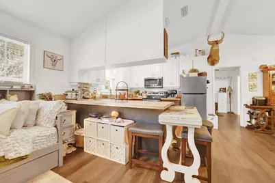 1818 Rock Hill Road Road, Defuniak Springs, FL 32435 - Photo 10