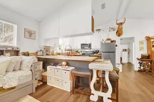 1818 Rock Hill Road Rd, Defuniak Springs, FL 32435 - Photo 10