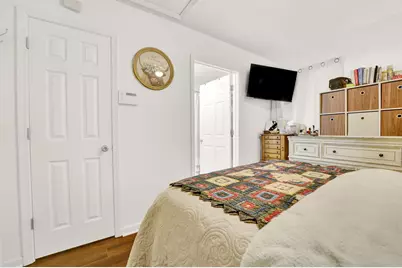 1818 Rock Hill Road Road, Defuniak Springs, FL 32435 - Photo 20