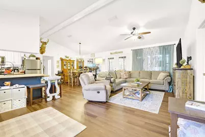 1818 Rock Hill Road Road, Defuniak Springs, FL 32435 - Photo 8