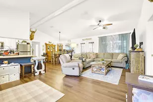 1818 Rock Hill Road Rd, Defuniak Springs, FL 32435 - Photo 8