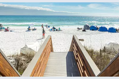 4232 Beachside Two Drive #4232, Miramar Beach, FL 32550 - Photo 30