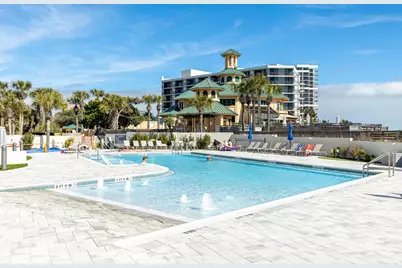 4232 Beachside Two Drive #4232, Miramar Beach, FL 32550 - Photo 26