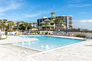 4232 Beachside Two Dr, Miramar Beach, FL 32550 - Photo 26