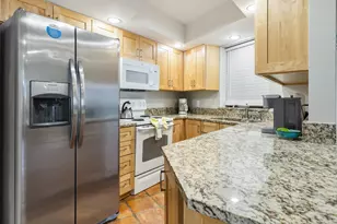 4232 Beachside Two Dr, Miramar Beach, FL 32550 - Photo 14