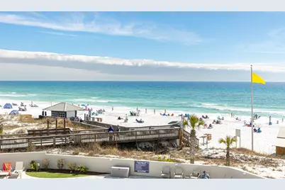 4232 Beachside Two Drive #4232, Miramar Beach, FL 32550 - Photo 4