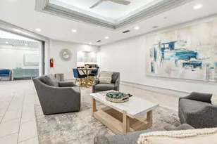 4232 Beachside Two Dr, Miramar Beach, FL 32550 - Photo 22