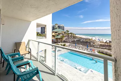 4232 Beachside Two Drive #4232, Miramar Beach, FL 32550 - Photo 2