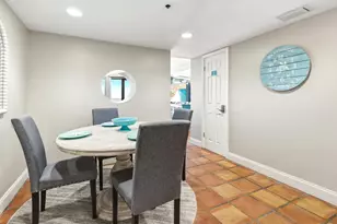 4232 Beachside Two Dr, Miramar Beach, FL 32550 - Photo 16