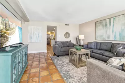 4232 Beachside Two Drive #4232, Miramar Beach, FL 32550 - Photo 10