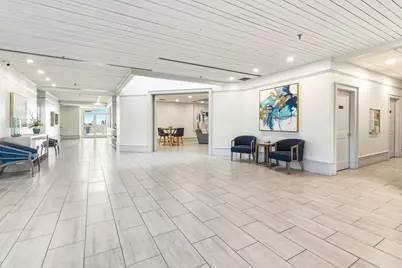 4232 Beachside Two Drive #4232, Miramar Beach, FL 32550 - Photo 20