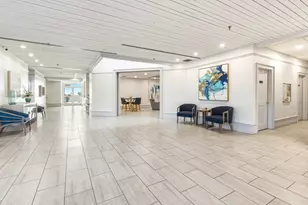 4232 Beachside Two Dr, Miramar Beach, FL 32550 - Photo 20