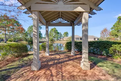 220 Driftwood Point Road, Santa Rosa Beach, FL 32459 - Photo 46