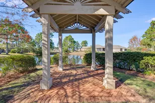 220 Driftwood Point Rd, Santa Rosa Beach, FL 32459 - Photo 46