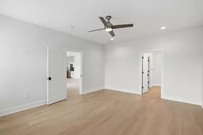 220 Driftwood Point Road, Santa Rosa Beach, FL 32459 - Photo 24