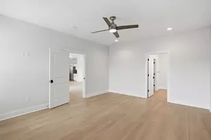 220 Driftwood Point Rd, Santa Rosa Beach, FL 32459 - Photo 24