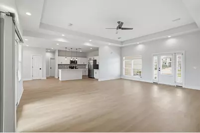 220 Driftwood Point Road, Santa Rosa Beach, FL 32459 - Photo 14