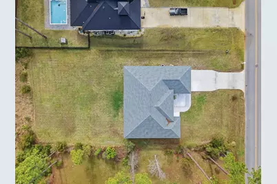 220 Driftwood Point Road, Santa Rosa Beach, FL 32459 - Photo 40