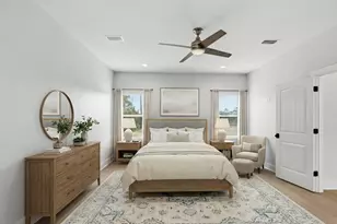 220 Driftwood Point Rd, Santa Rosa Beach, FL 32459 - Photo 22