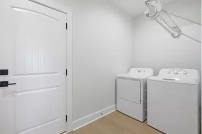 220 Driftwood Point Road, Santa Rosa Beach, FL 32459 - Photo 34