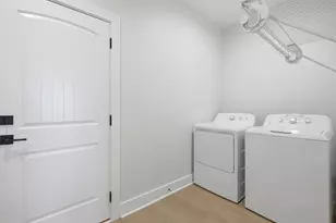 220 Driftwood Point Rd, Santa Rosa Beach, FL 32459 - Photo 34