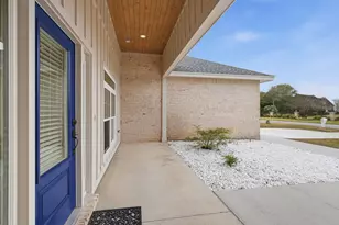 220 Driftwood Point Rd, Santa Rosa Beach, FL 32459 - Photo 8