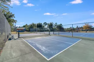 220 Driftwood Point Rd, Santa Rosa Beach, FL 32459 - Photo 48