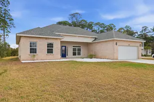 220 Driftwood Point Rd, Santa Rosa Beach, FL 32459 - Photo 1