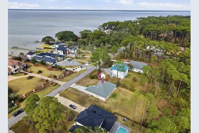 220 Driftwood Point Road, Santa Rosa Beach, FL 32459 - Photo 4