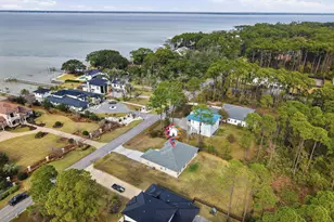 220 Driftwood Point Rd, Santa Rosa Beach, FL 32459 - Photo 4