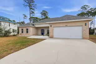 220 Driftwood Point Rd, Santa Rosa Beach, FL 32459 - Photo 6