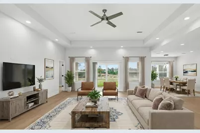 220 Driftwood Point Road, Santa Rosa Beach, FL 32459 - Photo 10