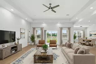 220 Driftwood Point Rd, Santa Rosa Beach, FL 32459 - Photo 10