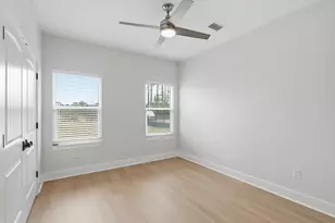 220 Driftwood Point Rd, Santa Rosa Beach, FL 32459 - Photo 30