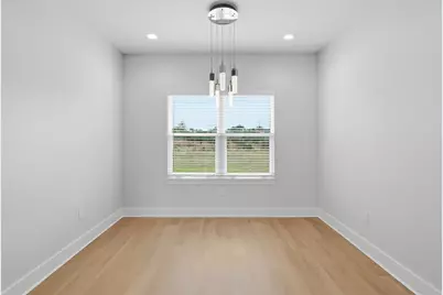 220 Driftwood Point Road, Santa Rosa Beach, FL 32459 - Photo 20