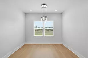 220 Driftwood Point Rd, Santa Rosa Beach, FL 32459 - Photo 20