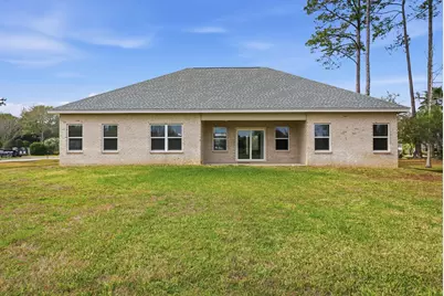 220 Driftwood Point Road, Santa Rosa Beach, FL 32459 - Photo 38