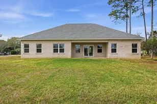 220 Driftwood Point Rd, Santa Rosa Beach, FL 32459 - Photo 38