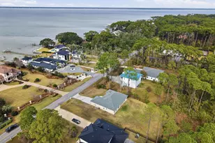 220 Driftwood Point Rd, Santa Rosa Beach, FL 32459 - Photo 42