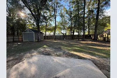 192 Mary Lane, Crestview, FL 32536 - Photo 26
