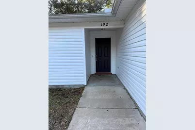 192 Mary Lane, Crestview, FL 32536 - Photo 2